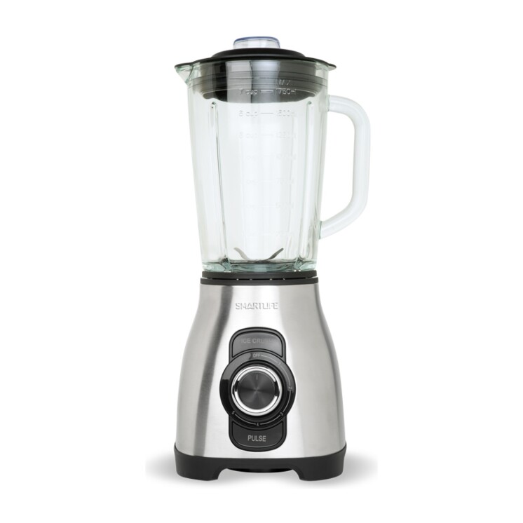 Licuadora Smartlife SL-BL1703 Licuadora Smartlife SL-BL1703