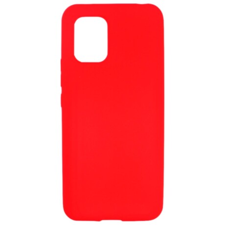 Protector Silicona Samsung A53 5G V01
