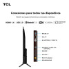 Smart TV 32 TCL Full HD QLED 32S5K Smart Tv 32 Tcl Full Hd Qled 32s5k