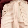 Pantalon Kenia Natural