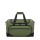 Bolso Discovery Verde
