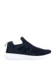 CALZADO DEPORTIVO TOPPER MAMBA Negro