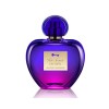 Her Secret Desire Eau de Toilette 80ml
