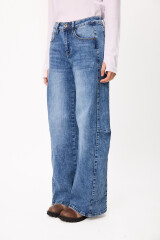 Jean Wide Lunel Celeste
