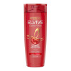 Shampoo Elvive Colorvive 200 ml Shampoo Elvive Colorvive 200 ml
