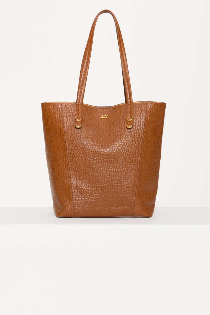 TOTE MOON Suela