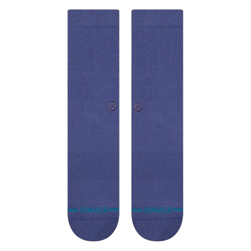 Medias Stance Icon Medias Stance Icon