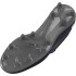 UA U Shadow Select 2 FG-ORG BLK-001