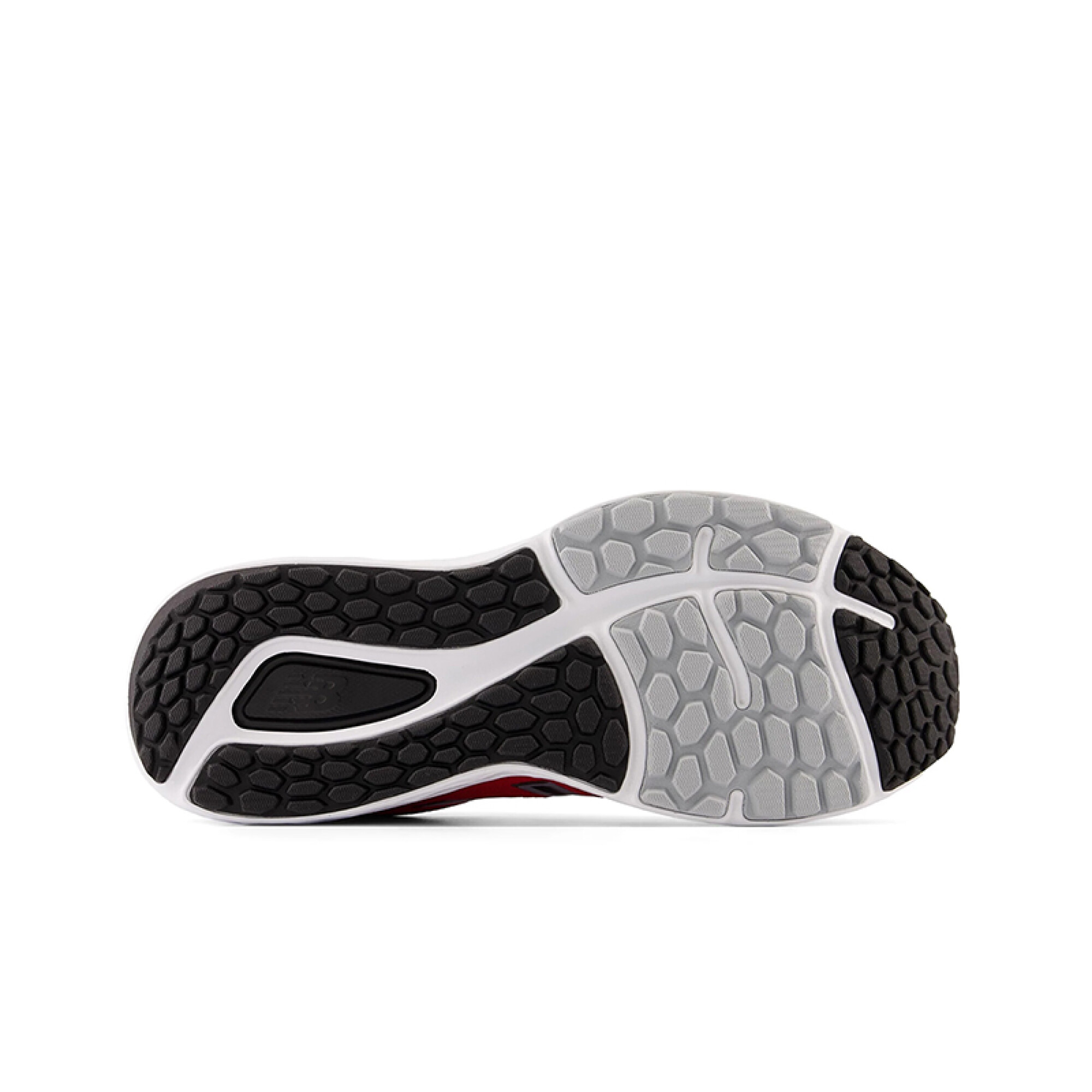 New balance 680 caracteristicas sale