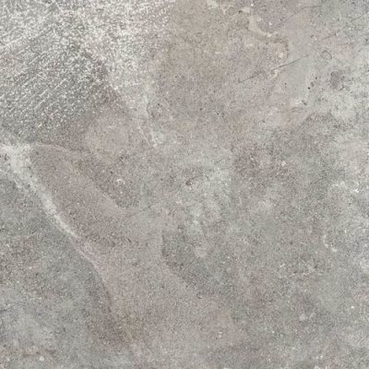 Porcelanato gallant light grey - 1.5m2 
