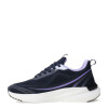 CHAMPIONES UMBRO VEX Mujer 20306448 Marino-violeta