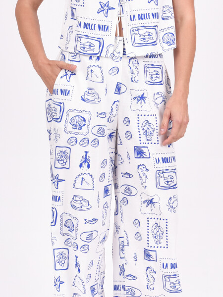 PANTALON LUNO VARIANTE 1