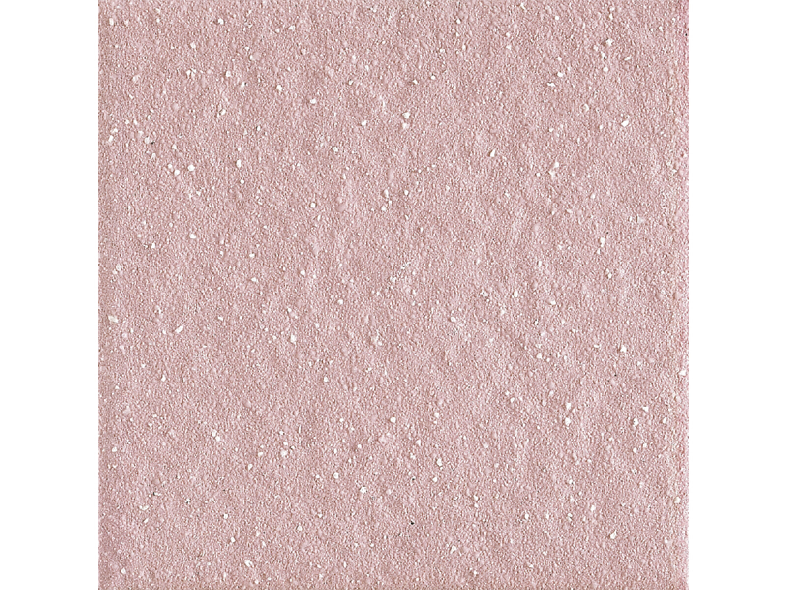 Ceramicas Piso 15X15 Antideslizante Terracota Rustico 