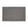 Toalla Piso Royal Dohler 100% Algodón 50 x 70 cm - GRIS