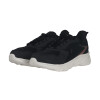 W Performance Running - Mujer Obsidian Black/rose Gold