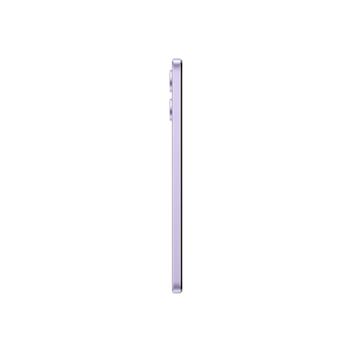 Honor X6a Plus 256Gb / 6Gb Ram Purple