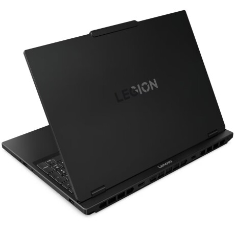 Notebook Gamer Lenovo Core Ultra 7 255HX 5.2GHZ, 16GB, 1TB Ssd, 15.1" Oled 165HZ, Rtx 5060 8GB 001