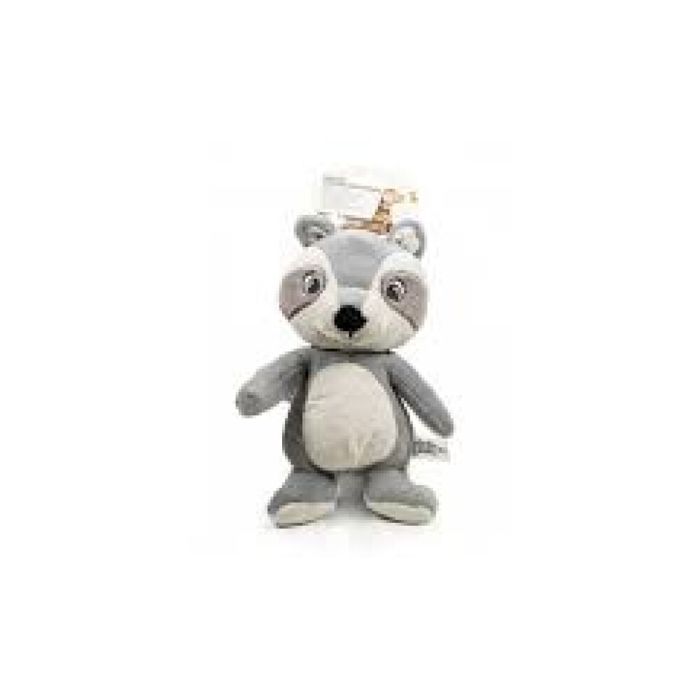 PELUCHE GLORIA PARA PERRO FOREST SHALOM PELUCHE GLORIA PARA PERRO FOREST SHALOM