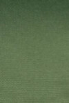 MOCHILA HATCHET CARGO GREEN