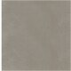 PORCELANATO 90X90 MATE GRIS CEMENTO RECTIFICADO LINEA GAMAS DE GRIS