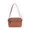 Bandolera Las Oreiro The One Tan
