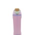 Botella Termica Trendy 600 ML Rosado