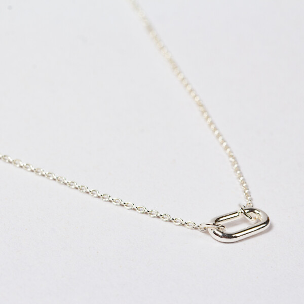 COLGANTE NATUNA COLGANTE NATUNA