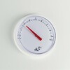 Termotanque Calefon De Acero Tem 30lts Termotanque Calefon De Acero Tem 30lts