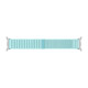 Imagen de Correa Samsung Fabric Band (S/M) para Galaxy Watch8 - Mint