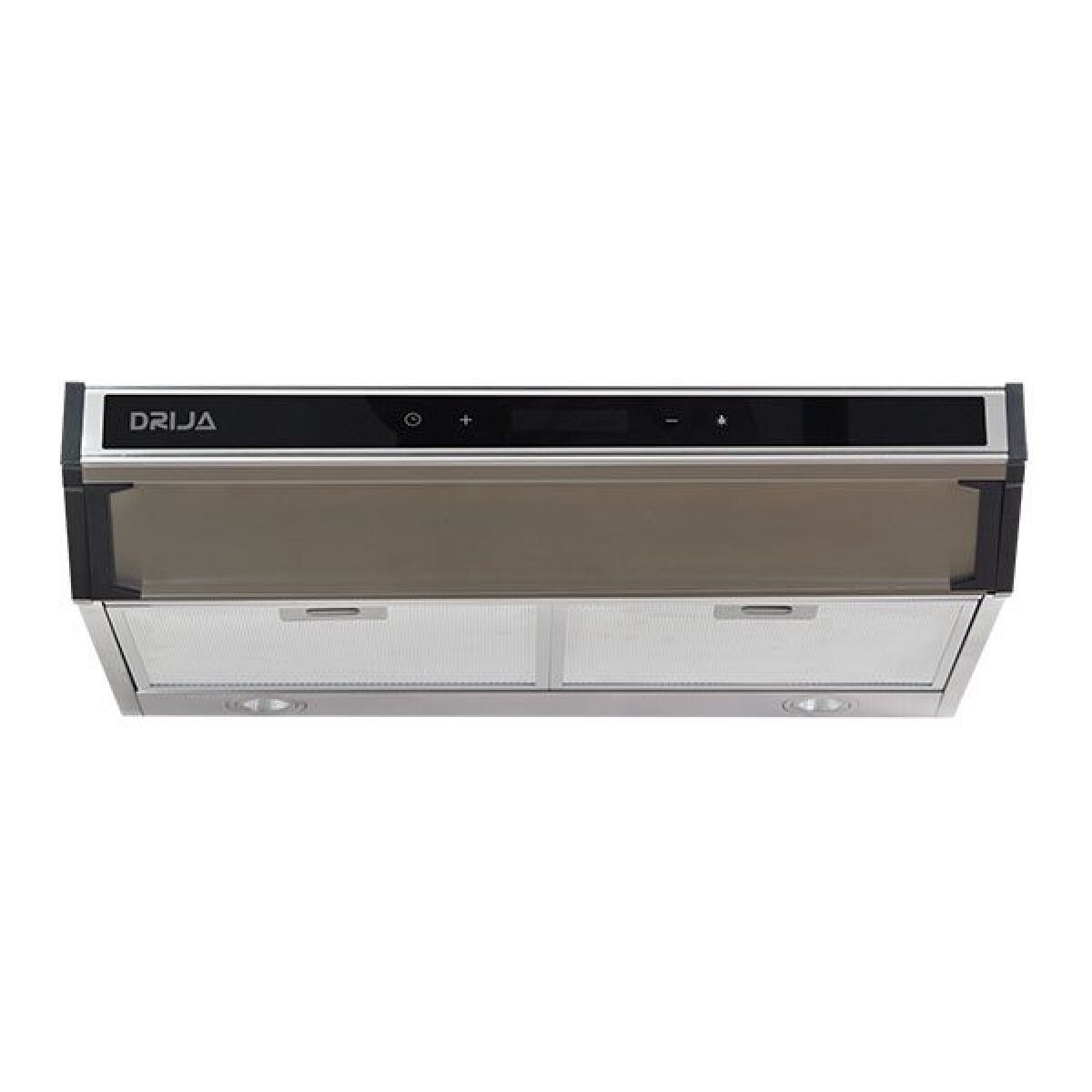 EXTRACTOR DE GRASA DRIJA,30''-76CM, CONVENCIONAL 