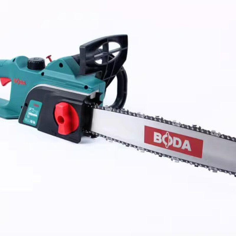 BODA ELECTROSIERRA INDUSTRIAL 405MM 400 M/MIN 160 Boda Electrosierra Industrial 405mm 400 M/min 160