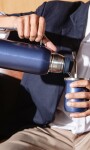KIT MATERO APOLLO AZUL