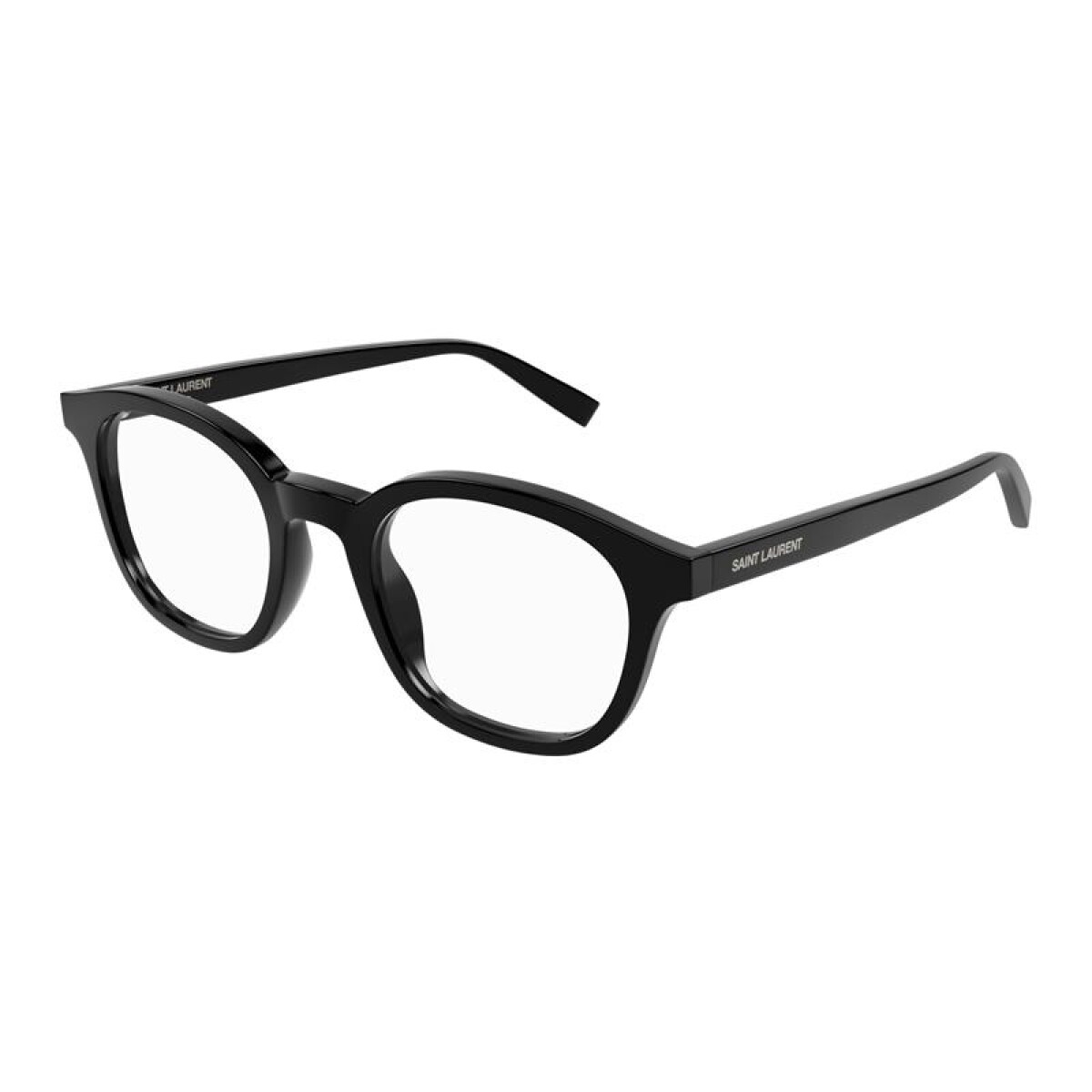 Saint Laurent 588 - 001 