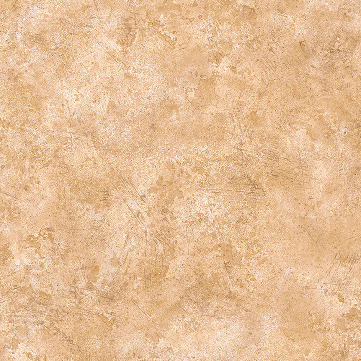 CERAMICA PARA PISO Y PARED DE 60X60 BEIGE RUSTICO RECTIFICADO MATE SERIE COURO LUME - GAMAS DE BEIGE 