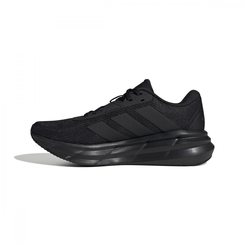 Championes Running Adidas GALAXY 7 W de Mujer - ID8764 Negro-negro
