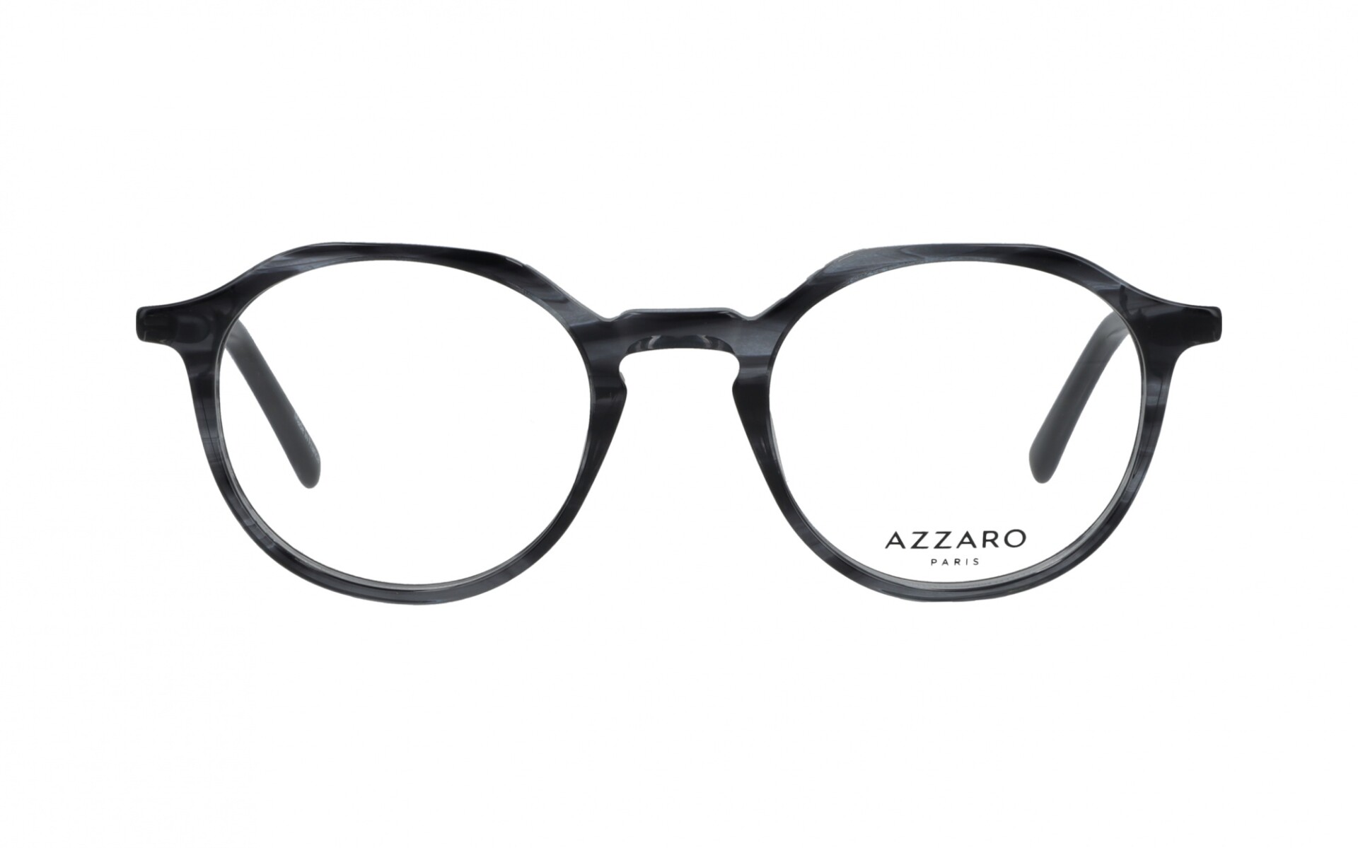 Azzaro 31169 col 3 