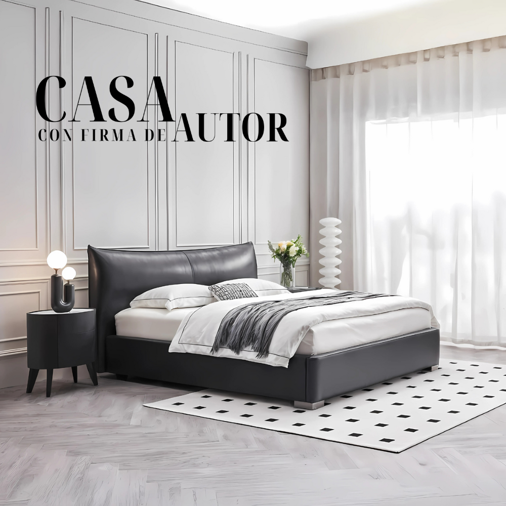 Casa de Autor1