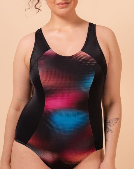 Malla deportiva Energia Malla deportiva Energia