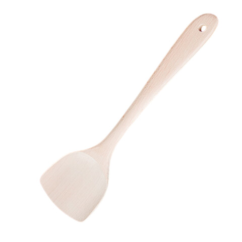 Espátula de madera para cocina Espátula De Madera Para Cocina