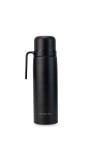 TERMO IRAK NEGRO