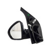 ESPEJO IZQUIERDO Espejo Izquierdo