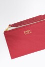 MONEDERO Rojo