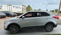 Hyundai Creta GSB Limited - 2018 Hyundai Creta GSB Limited - 2018
