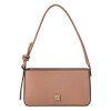 Shoulder Bag Romin Clay