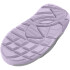 UA GINF Flash-GRY GRY-102