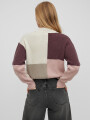 Sweater Sanderson Estampado 2