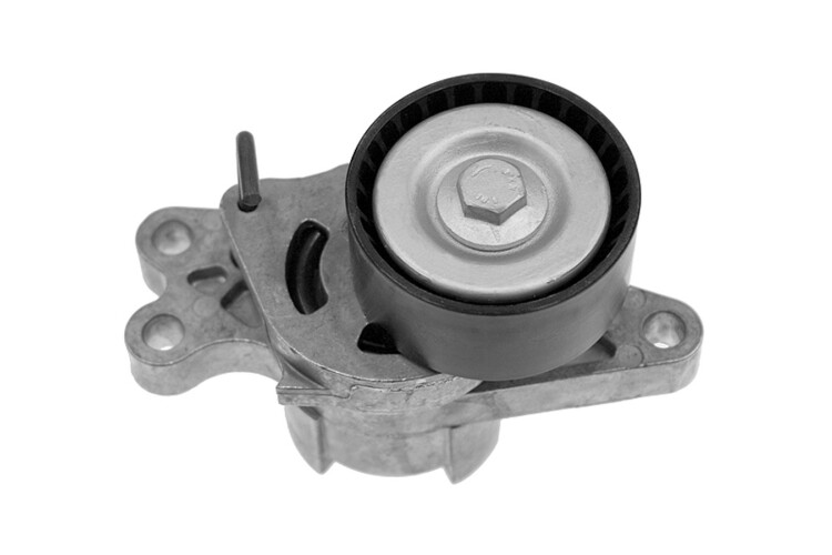 Tensor De La Correa Citroen Berlingo/C3 Picasso/Xsara Picasso/Xsara/Nemo Peug Partner/Bipper/207/206 96-25 Tensor De La Correa Citroen Berlingo/C3 Picasso/Xsara Picasso/Xsara/Nemo Peug Partner/Bipper/207/206 96-25