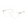 Ralph 7198u 5002