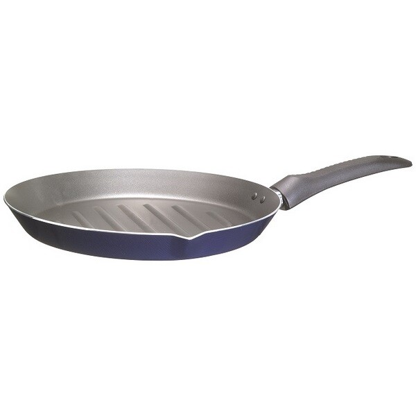 Bifera Atlantic 28 cm CHEFF-FLON Bifera Atlantic 28 cm CHEFF-FLON