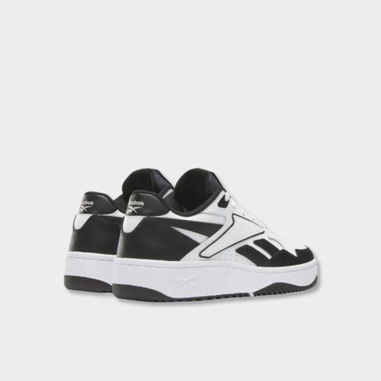 Championes Reebok ATR Chill Blanco